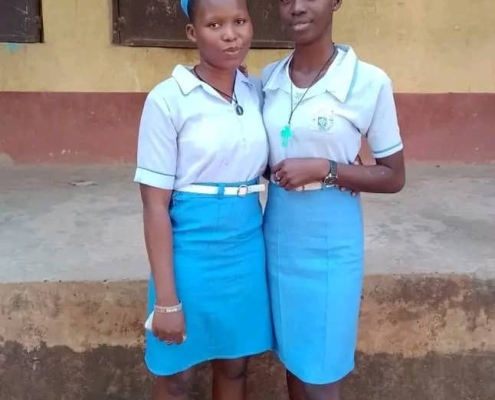 IMG-20260723-WA0006